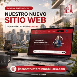 Diseño De Tiendas Virtuales E-commerce 43 Diseño De Tiendas Virtuales E-Commerce